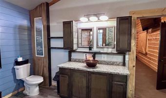 307 W Platte, Byron, WY 82412