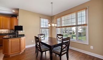 12 KENTSHIRE Ct, Greenville, DE 19807