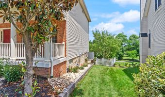 43878 CAMELLIA St, Ashburn, VA 20147