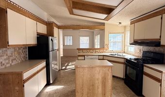 2320 N 5th St, Elko, NV 89801