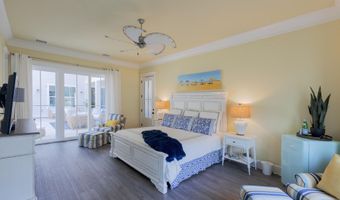142 Cutter Cir, Bluffton, SC 29909