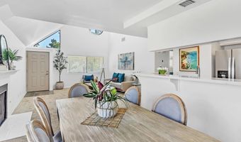 17945 Caminito Pinero 276, San Diego, CA 92128