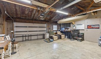 19404 High St, Adelphi, OH 43101
