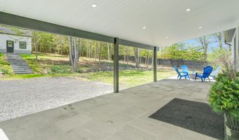 381 Mill Hook Rd, Accord, NY 12404