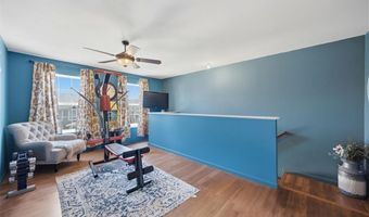 113 Sophie Ln, Arnold, MO 63010