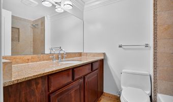 7602 GAYLORD Dr, Annandale, VA 22003