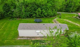 36 GRESHVILLE Rd, Boyertown, PA 19512