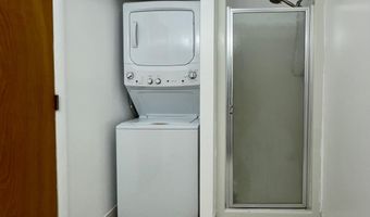 4016 SOCIETY Dr, Claymont, DE 19703