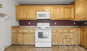 2844 Kent Ave, Cody, WY 82414