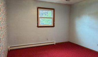 3915 Maple Ave, Altoona, PA 16601