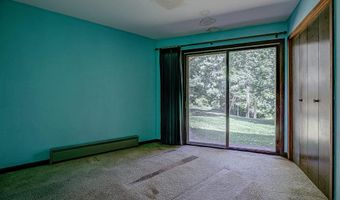 10788 US Highway 50, Aurora, IN 47001