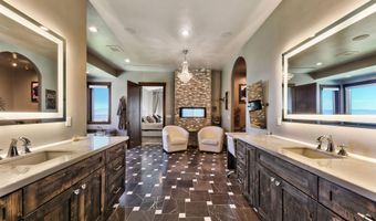 164 Mott Creek Ln, Gardnerville, NV 89460