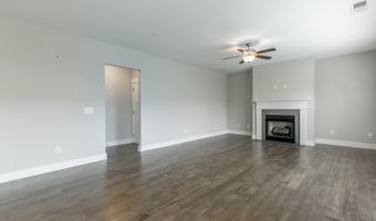 10829 Prairie Lake Dr, Apison, TN 37302