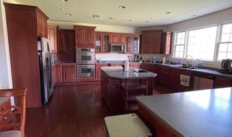 14408 WOODMORE OAKS CT. WOODMORE OAKS Ct, Bowie, MD 20721