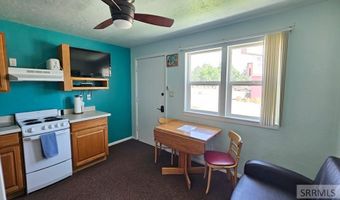 220 S Hwy 93, Challis, ID 83226