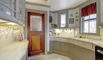 211 Cedar Ave, Allenhurst, NJ 07711