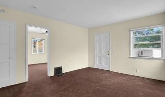 438 S Fremont Ave A, Alhambra, CA 91801