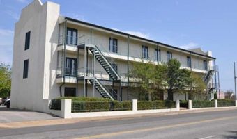 178 Main St, Biloxi, MS 39530