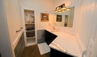 170 Th St, Albia, IA 52531