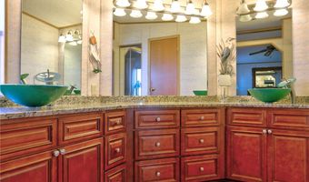 624 Periwinkle Cir, Barefoot Bay, FL 32976