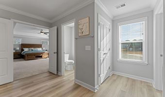 780 Oak Hill Ln, Belton, SC 29627