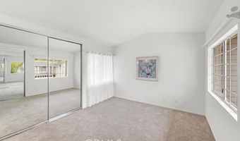 14 Songbird Ln, Aliso Viejo, CA 92656