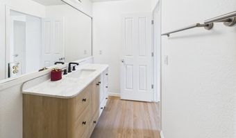 1045 Laramie Blvd B, Boulder, CO 80304