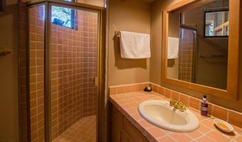 8502 E CAVE CREEK Rd 10, Carefree, AZ 85377