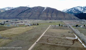 225 WENDELL Way, Afton, WY 83110