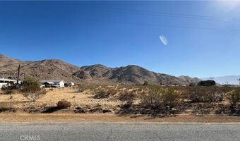 0 Milpas, Apple Valley, CA 92307