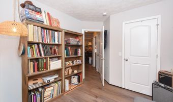 474 13th Ave, Alexander City, AL 35010