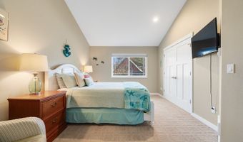 1705 PANSY Ct, Rockaway Beach, OR 97136