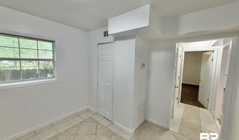 201 McGlasker St, Atmore, AL 36502