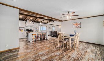 41830 County Road 84, Briggsdale, CO 80611