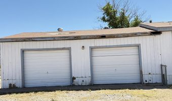 33 Southland Rd, Alamogordo, NM 88310