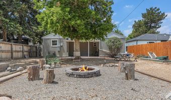 1920 Elmira St, Aurora, CO 80010