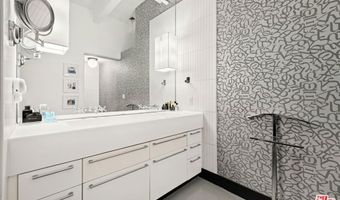 6253 Hollywood Boulevard 506, Los Angeles, CA 90028