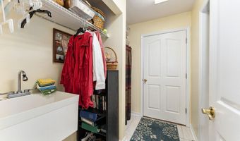10922 PALMETTO Blvd, Alachua, FL 32615