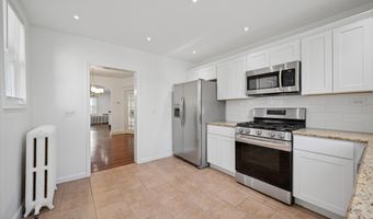2431 77TH Ave, Philadelphia, PA 19150