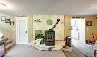 27671 S RINGO Rd, Mulino, OR 97042