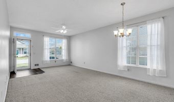 3 Cardinal Pl, Barnegat, NJ 08005