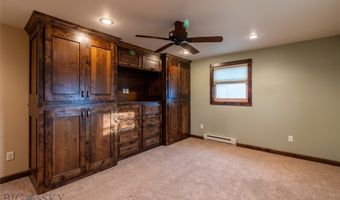 302 Busha, Big Timber, MT 59011