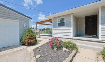 10716 US 50, Aurora, IN 47001