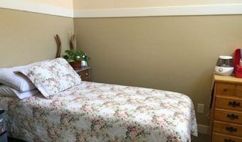 27 Siegtown 8G, Cape May Court House, NJ 08210