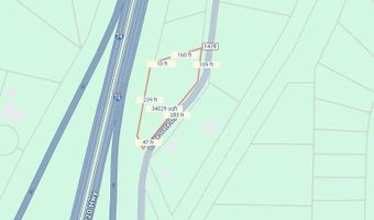 Little Gate Drive, Asheboro, NC 27203