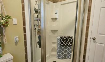 1157 E Dade 186, Ash Grove, MO 65604
