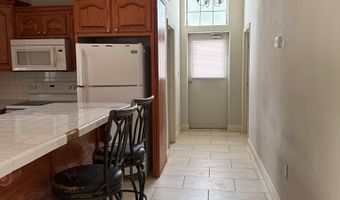 2215 NE 501, Andrews, TX 79714