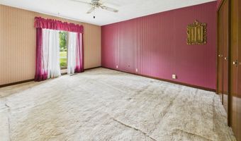 1917 Winding Way, Anderson, IN 46011