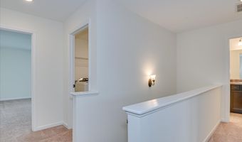 1120 George W Crawford Dr, Augusta, GA 30909