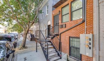 2123 N FRANKLIN St 1, Philadelphia, PA 19122